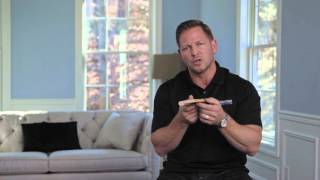 The Difference Between Hardwood Moldings Reducer, Threshold, T-Molding, Quart-Round And Stairnose