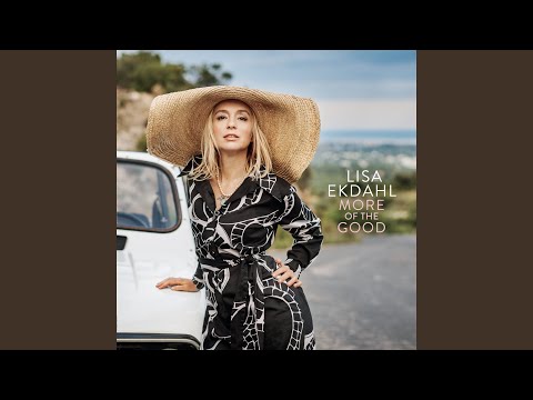 Thorn In My Heart Video