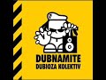 dubioza