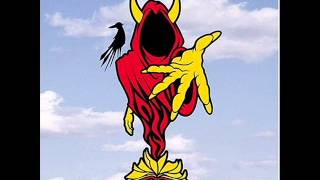 Watch Insane Clown Posse Birthday Bitches video