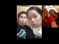 Ang Balay Ni Mayang Lyric By Andre And Gwyn images Ang Balay Ni Mayang Lyric By Andre And Gwyn