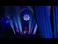 Beck - Live at Union Chapel, 2003 (Full Show)