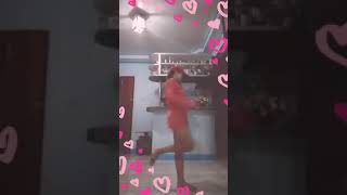 Dura Daddy Yankee