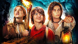 Les Aventures De Tom Sawyer Film Complet En Français Aventure