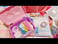 Hobonichi 2018no 76 Asmr Hobonichi 2018no 76 Asmr