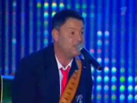 Именины у кристины секрет Именины у кристины секрет