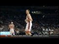 [4.17.12] Steve Novak - 25 Points (8 Three Pointers) Vs Celtics (Complete Highlights)
