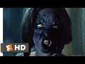 Annabelle: Creation (2017) - Your Soul! Scene (3/10) | Movieclips