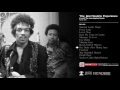 Jimi Hendrix Hey Baby New Rising Sun La Forum 1970 images Jimi Hendrix Hey Baby New Rising Sun La Forum 1970