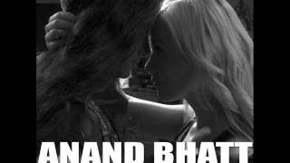 Watch Anand Bhatt Eres Mi Vida video