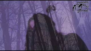 Watch Euthanasia White Lies video