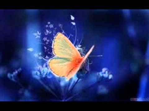 mere allah naat by ain ud din YouTube