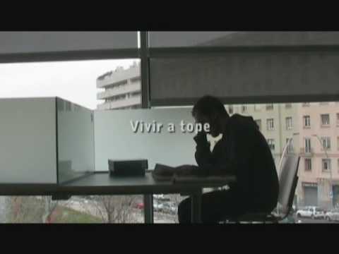 ¿Qué quieres conseguir con la UPC?