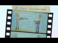 VIDEOS DE SUBMARINO (2010) Videos PortaldeMisterios.COM
