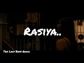 Rasiya | Kurbaan | Kareena Kapoor | Sensual | Saif Ali Khan | John Abraham