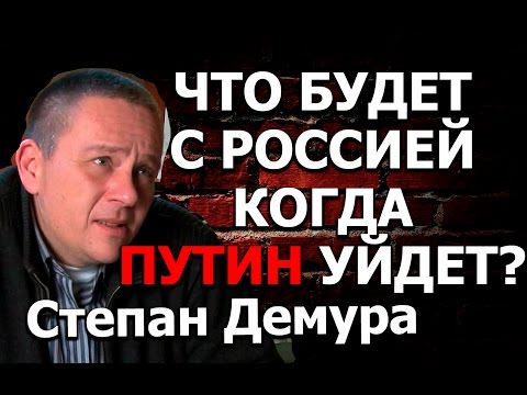Когда отменят санкции 2018 Когда отменят санкции 2018