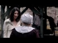 Outlander | Ep. 102 Clip: Something Like That | STARZ
