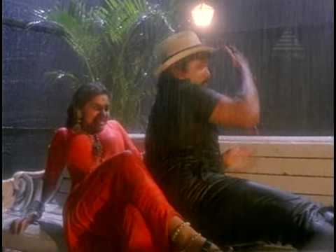 silk smitha