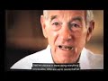 Ron Paul Life