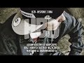 07. HZD - Spłoń ft. Ero JWP/BC (AUDIO DIIL.TV HD)