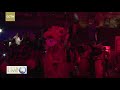 Live Survival guide to today&39s Ghost Festival in China中元节来重庆丰都鬼城寻找有趣的灵魂
