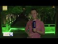 Live Survival guide to today&39s Ghost Festival in China中元节来重庆丰都鬼城寻找有趣的灵魂