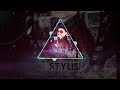 PATOLA GURU RANDHAWA (CG _TADKA_REMIX_DJ_C_R_Y_)