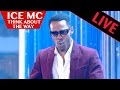 ICE MC - Think about the way / Live dans les années bonheur