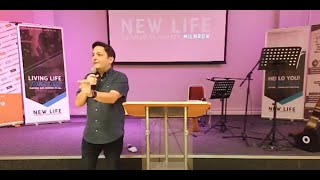 Sunday 13th June 21