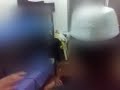 image Remaja Buat Projek Kantoi Kena Kahwin Parody
