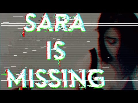 Lost Conversation Video