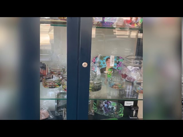All Videos