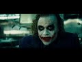 Top 18 Movies Imdb High Rated Since 2000 To 2017 Top 18 Movies Imdb High Rated Since 2000 To 2017