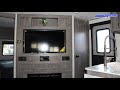 2021 Coachmen Apex Ultra Lite 290BHS For Sale in Chesapeake, VA