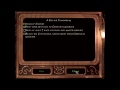 Thief 2 Fan Mission: Let's Play A Better Tomorrow - 2 - Fear is the Mindkiller