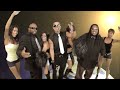 "The Feel Good Song" Music Video Johnny Michael ft. DFY