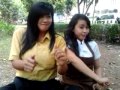 Buka Dikit Joss images Buka Dikit Joss