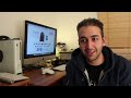 Macbook Pro with Thunderbolt