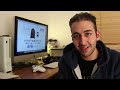 Macbook Pro with Thunderbolt
