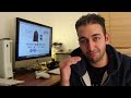 Macbook Pro with Thunderbolt