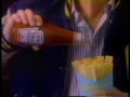 Wtvd 11 Raleigh Nc 1988 Longarm Movie Pt 1 Wtvd 11 Raleigh Nc 1988 Longarm Movie Pt 1