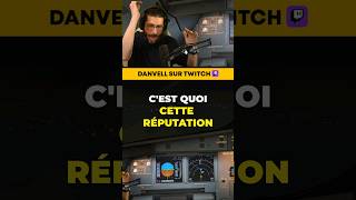 Cest Quoi Cette Réputation Que Jai Sur Ivao ?