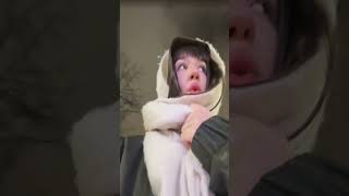 Periscope Live Lovelygirl 1.3.2539