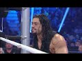 Kane vs. Seth Rollins: SmackDown, May 31, 2013