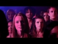 Ranker Video