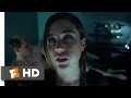 Requiem for a Dream (8/12) Movie CLIP - I Have a Favor to Ask (2000) HD
