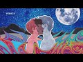 Venice Video preview