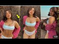 Neha Sharma hot 👙 bikini photos, Neha Sharma hot 👙 video, Neha Sharma hot 👙 bikini videos