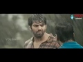 raja rani || Telugu whatsApp Status || video    emotional
