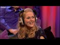 Funny Interpretative Dance: 'Don't Stop Me Now' - Fast and Loose Episode 6, preview - BBC Two